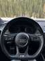 Audi A3 Sportback 2.0 TDI Blau - thumbnail 4