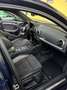 Audi A3 Sportback 2.0 TDI Blau - thumbnail 9