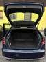 Audi A3 Sportback 2.0 TDI Blau - thumbnail 7