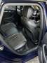 Audi A3 Sportback 2.0 TDI Blau - thumbnail 8