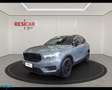 Volvo XC40 1.5 T2 Momentum Argento - thumbnail 3