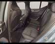 Volvo XC40 1.5 T2 Momentum Argento - thumbnail 11