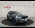 Volvo XC40 1.5 T2 Momentum Argento - thumbnail 1
