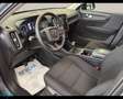 Volvo XC40 1.5 T2 Momentum Argento - thumbnail 6