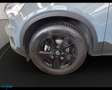 Volvo XC40 1.5 T2 Momentum Argento - thumbnail 15
