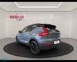 Volvo XC40 1.5 T2 Momentum Argento - thumbnail 4