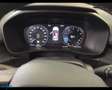 Volvo XC40 1.5 T2 Momentum Argento - thumbnail 8