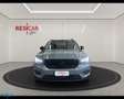 Volvo XC40 1.5 T2 Momentum Argento - thumbnail 2