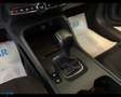Volvo XC40 1.5 T2 Momentum Argento - thumbnail 9