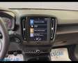 Volvo XC40 1.5 T2 Momentum Argento - thumbnail 10