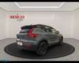 Volvo XC40 1.5 T2 Momentum Argento - thumbnail 5