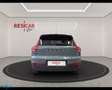 Volvo XC40 1.5 T2 Momentum Argento - thumbnail 13