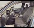 Volvo XC40 1.5 T2 Momentum Argento - thumbnail 7