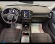 Volvo XC40 1.5 T2 Momentum Argento - thumbnail 12