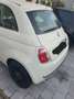 Fiat 500 1.2i Lounge PUR-02 Stop Wit - thumbnail 11