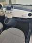 Fiat 500 1.2i Lounge PUR-02 Stop Wit - thumbnail 7