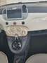 Fiat 500 1.2i Lounge PUR-02 Stop Blanc - thumbnail 6