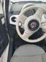 Fiat 500 1.2i Lounge PUR-02 Stop Blanc - thumbnail 5