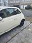 Fiat 500 1.2i Lounge PUR-02 Stop Wit - thumbnail 12