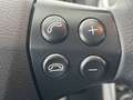 Mercedes-Benz A 160 Avantgarde, 2.Hd., Klima, Sitzheizung, AHK Grau - thumbnail 14