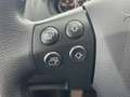 Mercedes-Benz A 160 Avantgarde, 2.Hd., Klima, Sitzheizung, AHK Grau - thumbnail 13