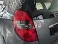 Mercedes-Benz A 160 Avantgarde, 2.Hd., Klima, Sitzheizung, AHK Grau - thumbnail 7
