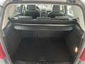 Mercedes-Benz A 160 Avantgarde, 2.Hd., Klima, Sitzheizung, AHK Grau - thumbnail 8