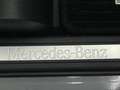 Mercedes-Benz A 160 Avantgarde, 2.Hd., Klima, Sitzheizung, AHK Grau - thumbnail 20