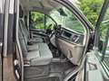Ford Transit Custom 2.0 TDCI 130pk AUT. L2H1 2x Schuifdeur|ACC|Carplay Zwart - thumbnail 10