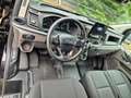 Ford Transit Custom 2.0 TDCI 130pk AUT. L2H1 2x Schuifdeur|ACC|Carplay Zwart - thumbnail 13