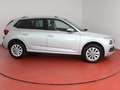 Skoda Kamiq Selection 1.0TSI DSG 189,-ohne Anzahlung Kamera S Silber - thumbnail 21