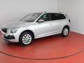 Skoda Kamiq Selection 1.0TSI DSG 189,-ohne Anzahlung Kamera S Silber - thumbnail 29