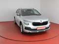Skoda Kamiq Selection 1.0TSI DSG 189,-ohne Anzahlung Kamera S Silber - thumbnail 25