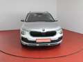 Skoda Kamiq Selection 1.0TSI DSG 189,-ohne Anzahlung Kamera S Silber - thumbnail 26