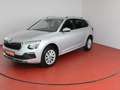 Skoda Kamiq Selection 1.0TSI DSG 189,-ohne Anzahlung Kamera S Silber - thumbnail 28