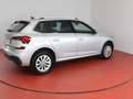 Skoda Kamiq Selection 1.0TSI DSG 189,-ohne Anzahlung Kamera S Silber - thumbnail 18