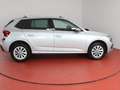 Skoda Kamiq Selection 1.0TSI DSG 189,-ohne Anzahlung Kamera S Silber - thumbnail 20