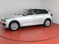 Skoda Kamiq Selection 1.0TSI DSG 189,-ohne Anzahlung Kamera S Silber - thumbnail 30
