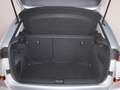 Skoda Kamiq Selection 1.0TSI DSG 189,-ohne Anzahlung Kamera S Silber - thumbnail 15