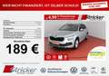 Skoda Kamiq Selection 1.0TSI DSG 189,-ohne Anzahlung Kamera S Silber - thumbnail 1