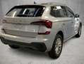 Skoda Kamiq Selection 1.0TSI DSG 189,-ohne Anzahlung Kamera S Silber - thumbnail 5