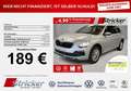 Skoda Kamiq Selection 1.0TSI DSG 189,-ohne Anzahlung Kamera S Silber - thumbnail 2