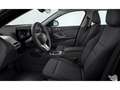 BMW 116 120dA Negro - thumbnail 4
