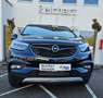 Opel Mokka X 1.4 ECOTEC Start/Stop 120 Jahre Blau - thumbnail 2