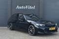 BMW 3-serie Touring M-Sport Automaat | Camera | Head-u Nero - thumbnail 14