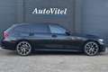 BMW 3-serie Touring M-Sport Automaat | Camera | Head-u Nero - thumbnail 15