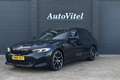BMW 3-serie Touring M-Sport Automaat | Camera | Head-u Nero - thumbnail 1