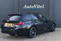 BMW Sonstige 3-serie Touring M-Sport Automaat | Camera | Head-u Schwarz - thumbnail 26