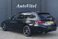 BMW Sonstige 3-serie Touring M-Sport Automaat | Camera | Head-u Schwarz - thumbnail 34