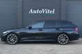 BMW 3-serie Touring M-Sport Automaat | Camera | Head-u Nero - thumbnail 6